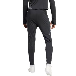 Spodnie męskie adidas Tiro 24 Competition Training czarne IP1878 2XL Adidas teamwear