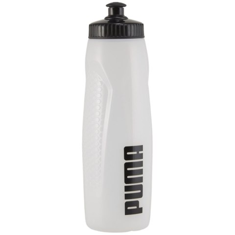 Bidon Puma TR core transparent 53813 23 Puma