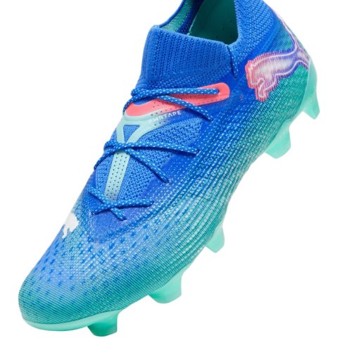 Buty piłkarskie Puma Future 7 Ultimate FG/AG 107916 01 40,5 Puma