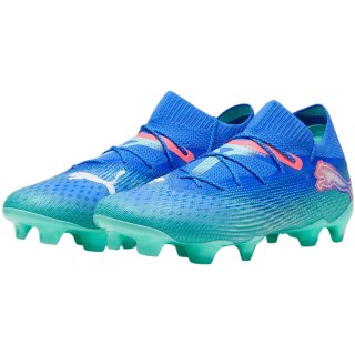 Buty piłkarskie Puma Future 7 Ultimate FG/AG 107916 01 40 Puma