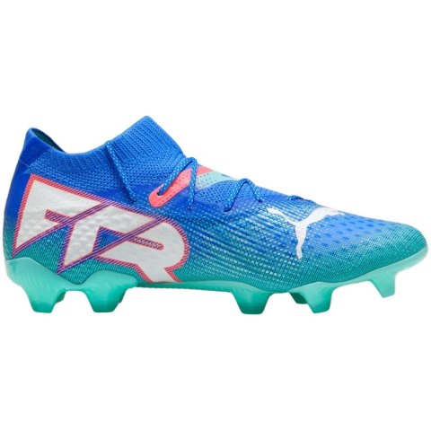 Buty piłkarskie Puma Future 7 Ultimate FG/AG 107916 01 43 Puma