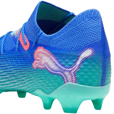 Buty piłkarskie Puma Future 7 Ultimate FG/AG 107916 01 43 Puma