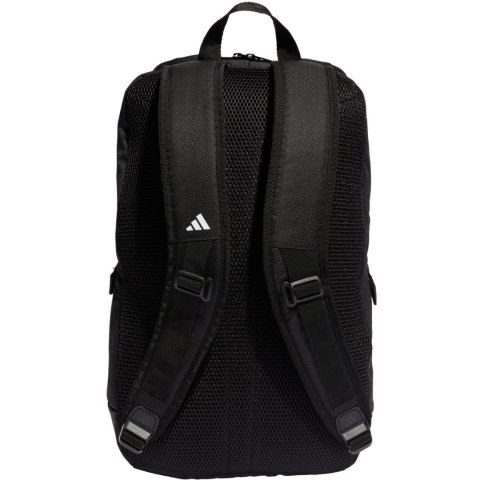 Plecak adidas Essentials 3-Stripes czarny IP9884 Adidas