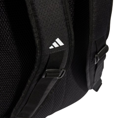 Plecak adidas Essentials 3-Stripes czarny IP9884 Adidas