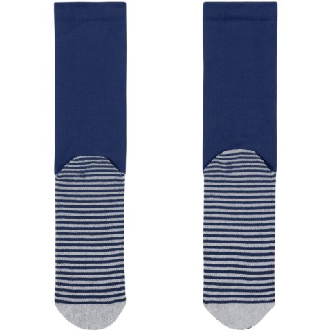 Skarpety Nike Dri-Fit Strike granatowe FZ8485 410 38-42 Nike Team