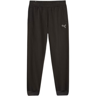 Spodnie męskie Puma Better Essentials czarne 676816 01 S Puma