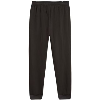Spodnie męskie Puma Better Essentials czarne 676816 01 S Puma