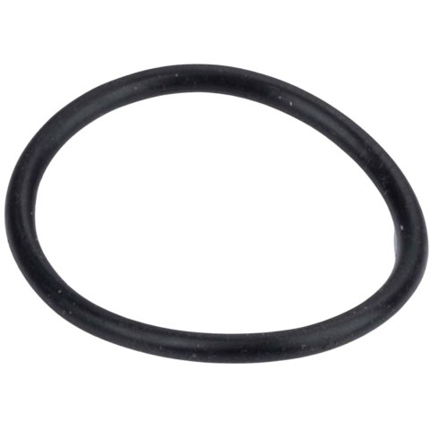 Zestaw lampek rowerowych Dunlop Led, ładowanie USB, tył+przód 473758 Dunlop