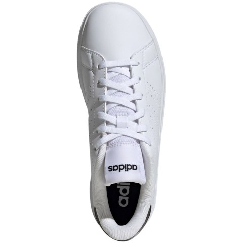Buty dla dzieci adidas Advantage Base 2.0 IH8123 37 1/3 Adidas