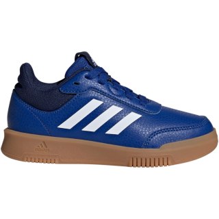 Buty dla dzieci adidas Tensaur Sport Training Lace IF1721 28 Adidas
