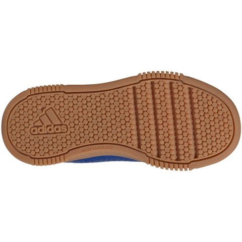 Buty dla dzieci adidas Tensaur Sport Training Lace IF1721 28 Adidas