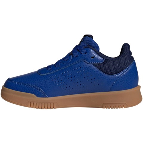 Buty dla dzieci adidas Tensaur Sport Training Lace IF1721 38 2/3 Adidas
