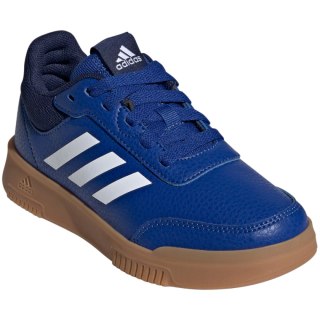 Buty dla dzieci adidas Tensaur Sport Training Lace IF1721 38 Adidas