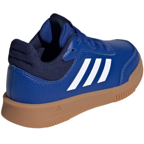 Buty dla dzieci adidas Tensaur Sport Training Lace IF1721 38 Adidas