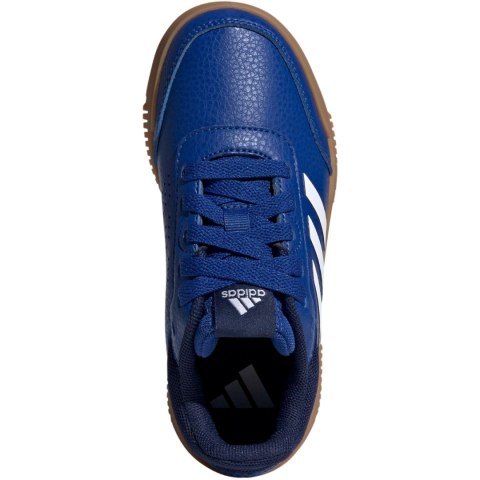 Buty dla dzieci adidas Tensaur Sport Training Lace IF1721 38 Adidas