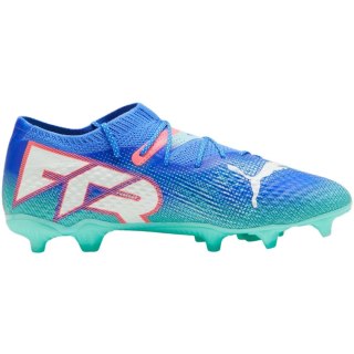 Buty piłkarskie Puma Future 7 Pro+ FG/AG 108087 01 44 Puma
