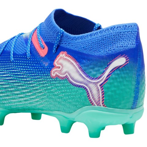 Buty piłkarskie Puma Future 7 Pro+ FG/AG 108087 01 44 Puma
