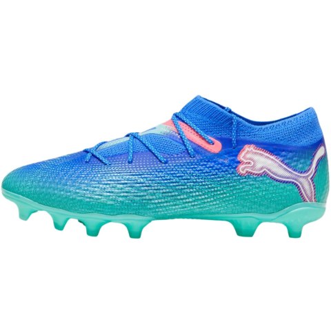 Buty piłkarskie Puma Future 7 Pro+ FG/AG 108087 01 44 Puma