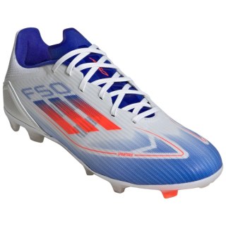 Buty piłkarskie adidas F50 League FG/MG IE0601 42 Adidas