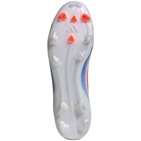 Buty piłkarskie adidas F50 League FG/MG IE0601 42 Adidas
