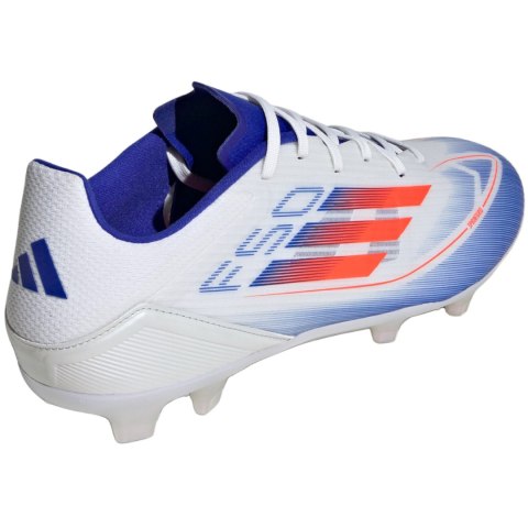 Buty piłkarskie adidas F50 League FG/MG IE0601 44 Adidas