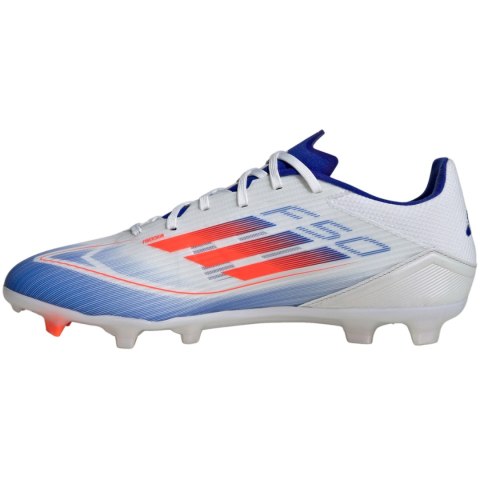 Buty piłkarskie adidas F50 League FG/MG IE0601 44 Adidas