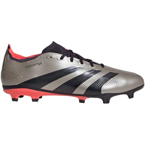 Buty piłkarskie adidas Predator League FG IF6349 40 2/3 Adidas