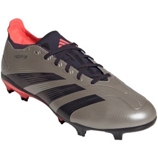 Buty piłkarskie adidas Predator League FG IF6349 40 2/3 Adidas