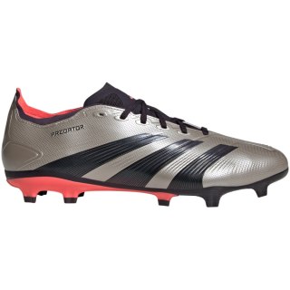 Buty piłkarskie adidas Predator League FG IF6349 40 Adidas