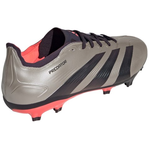 Buty piłkarskie adidas Predator League FG IF6349 42 2/3 Adidas