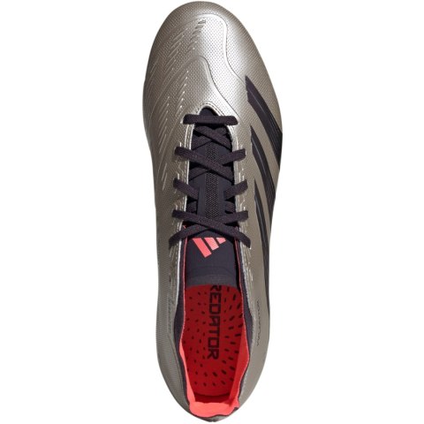 Buty piłkarskie adidas Predator League FG IF6349 43 1/3 Adidas