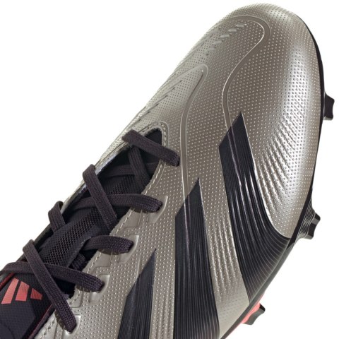 Buty piłkarskie adidas Predator League FG IF6349 43 1/3 Adidas
