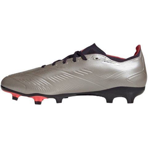 Buty piłkarskie adidas Predator League FG IF6349 45 1/3 Adidas
