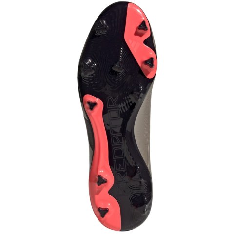 Buty piłkarskie adidas Predator League FG IF6349 45 1/3 Adidas