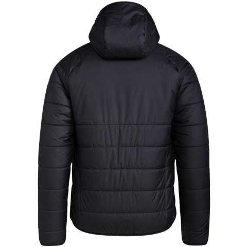 Kurtka męska adidas Tiro 24 Winter czarna IJ7388 XL Adidas teamwear
