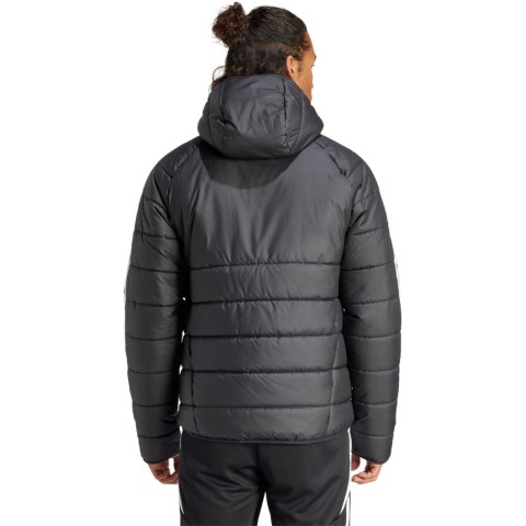 Kurtka męska adidas Tiro 24 Winter czarna IJ7388 XL Adidas teamwear