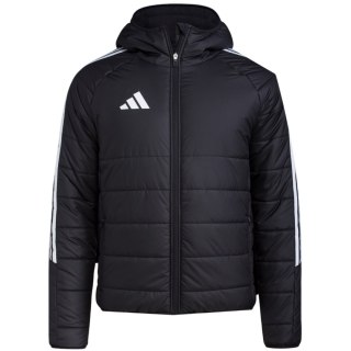 Kurtka męska adidas Tiro 24 Winter czarna IJ7388 XS Adidas teamwear
