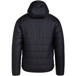 Kurtka męska adidas Tiro 24 Winter czarna IJ7388 XS Adidas teamwear
