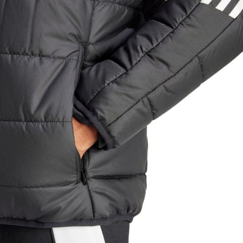 Kurtka męska adidas Tiro 24 Winter czarna IJ7388 XS Adidas teamwear