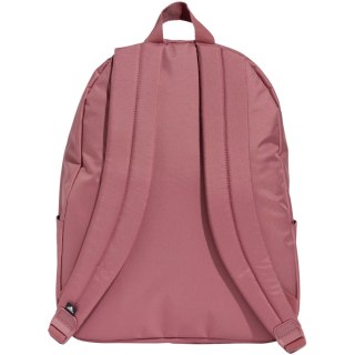 Plecak adidas Linear Essentials różowy IV5116 Adidas
