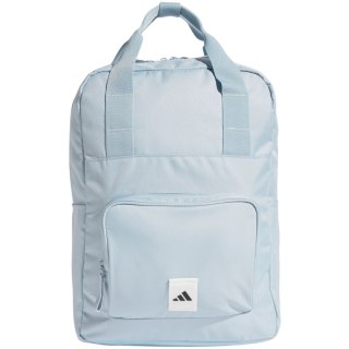 Plecak adidas Prime jasnoniebieski IW0764 Adidas