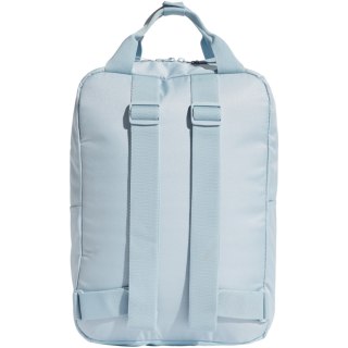 Plecak adidas Prime jasnoniebieski IW0764 Adidas