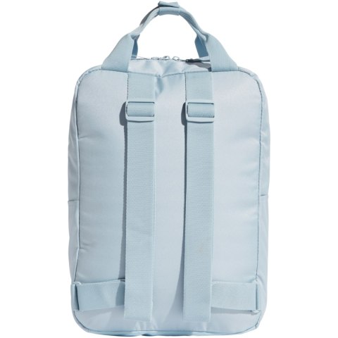 Plecak adidas Prime jasnoniebieski IW0764 Adidas