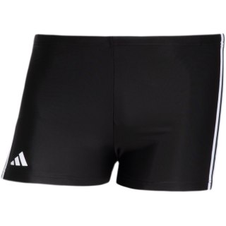 Spodenki kąpielowe męskie adidas Classic 3-Stripes czarne HT2073 4 Adidas