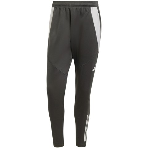 Spodnie męskie adidas Tiro 24 Competition Winterized IM9972 S Adidas teamwear