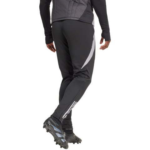 Spodnie męskie adidas Tiro 24 Competition Winterized IM9972 S Adidas teamwear