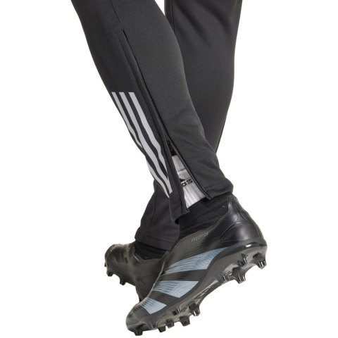 Spodnie męskie adidas Tiro 24 Competition Winterized IM9972 S Adidas teamwear
