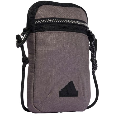 Torebka adidas Xplorer Small IQ0912 Adidas