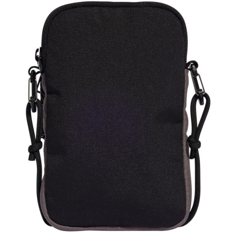 Torebka adidas Xplorer Small IQ0912 Adidas
