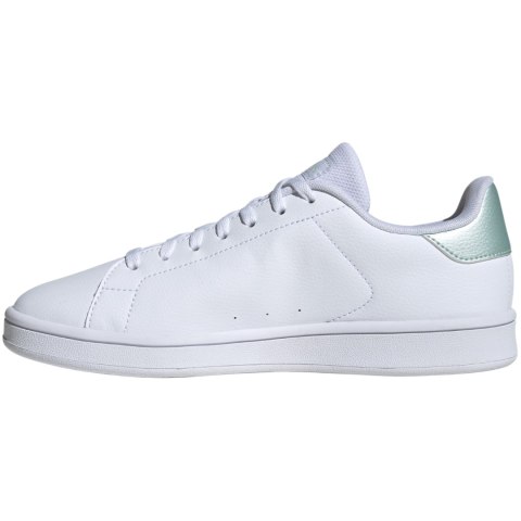 Buty damskie adidas Urban Court białe IH4899 36 Adidas